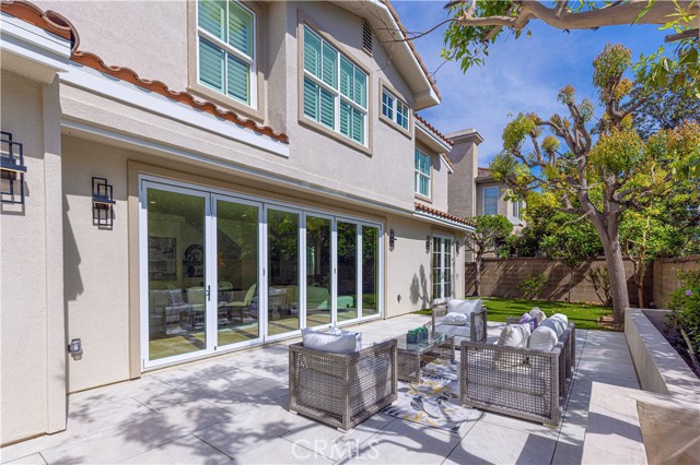 Detail Gallery Image 53 of 59 For 6 Mountainbrook, Irvine,  CA 92620 - 5 Beds | 4 Baths