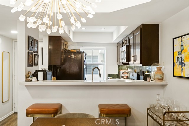 716 Maltman Avenue, Los Angeles CA: https://media.crmls.org/medias/a7bfbff8-4d71-4679-ba2f-2326065a7fd2.jpg