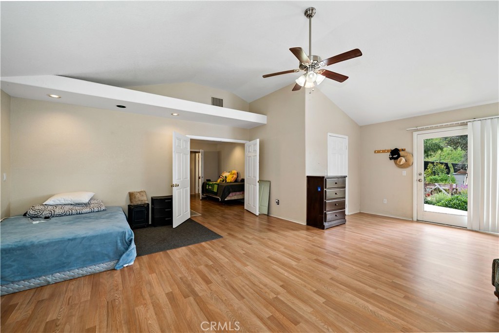 MLS #SW25088165 img 57