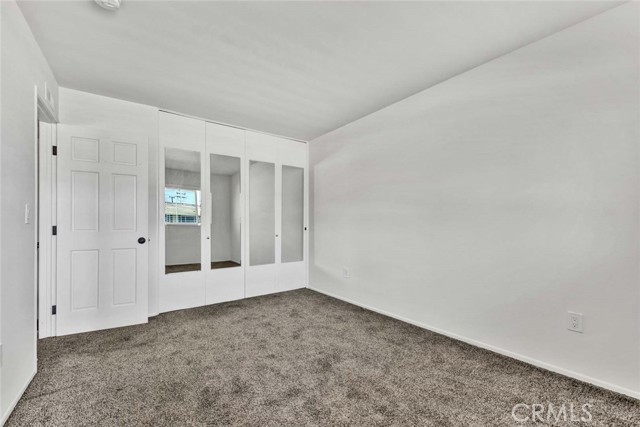 Detail Gallery Image 27 of 47 For 4032 via Ingresso, Cypress,  CA 90630 - 3 Beds | 2/1 Baths