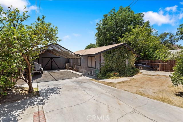 4310 Pacific Ave, Riverside, CA 92509