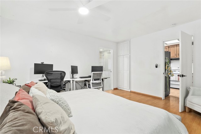 Detail Gallery Image 19 of 31 For 2821 N Gaff St, Orange,  CA 92865 - 3 Beds | 2 Baths