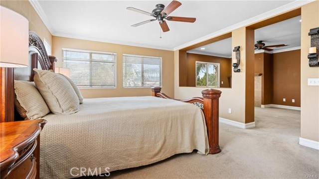 Image 36 of 65 For 13726 Kiwi Avenue