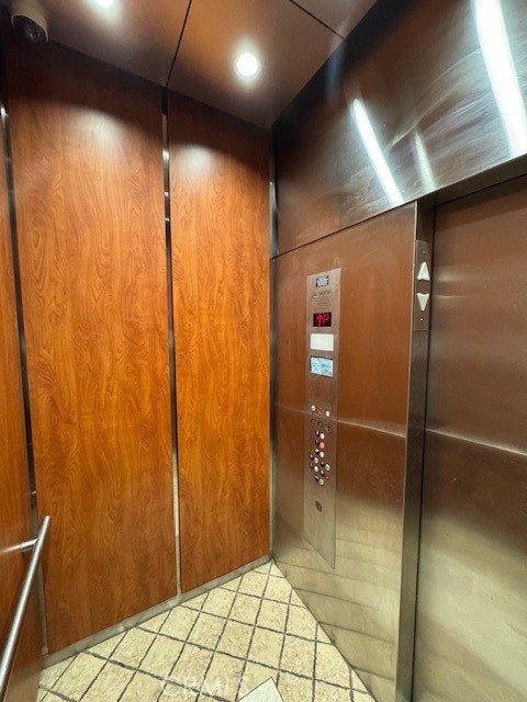 11501 Hatteras Street, North Hollywood CA: https://media.crmls.org/medias/a7c028e9-1dcb-4543-a450-7eee35e3a22a.jpg