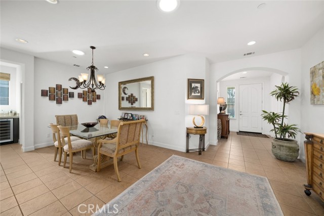 Detail Gallery Image 19 of 51 For 1642 Northwood Rd, Nipomo,  CA 93444 - 3 Beds | 2 Baths