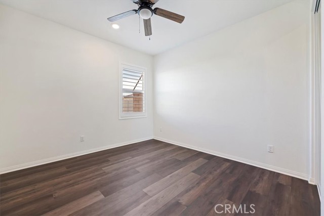 Detail Gallery Image 32 of 56 For 25858 Oak Springs Ct, Homeland,  CA 92548 - 4 Beds | 2 Baths