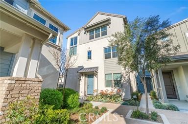 16165 Sandpiper Avenue, Chino CA: https://media.crmls.org/medias/a7c05057-77f5-4a48-b9fb-320280db597e.jpg