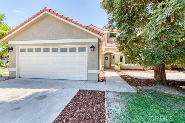 9310 N Boyd Avenue, Fresno CA: https://media.crmls.org/medias/a7c05366-c53f-4bca-91bd-5f8f953e968e.jpg