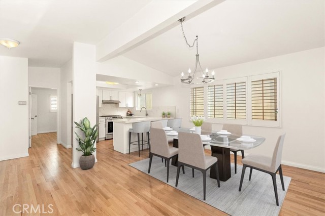 1742 Reed Street, Redondo Beach CA: https://media.crmls.org/medias/a7c05b79-d3b4-4552-820b-a2864fd4b815.jpg