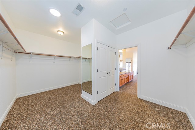 Detail Gallery Image 72 of 75 For 33099 Road 800, Raymond,  CA 93653 - 5 Beds | 3 Baths