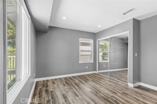 Detail Gallery Image 38 of 61 For 7700 Winnetka, Winnetka,  CA 91306 - 5 Beds | 3 Baths