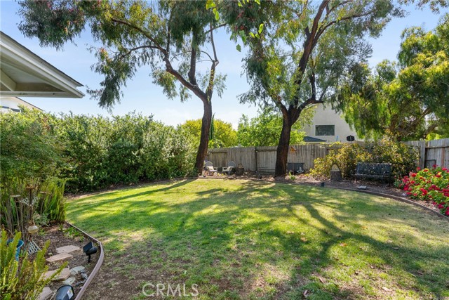 1337 Lloyd Place, Lompoc CA: https://media.crmls.org/medias/a7c0892d-1a43-4551-b825-6d2fa418e9ce.jpg