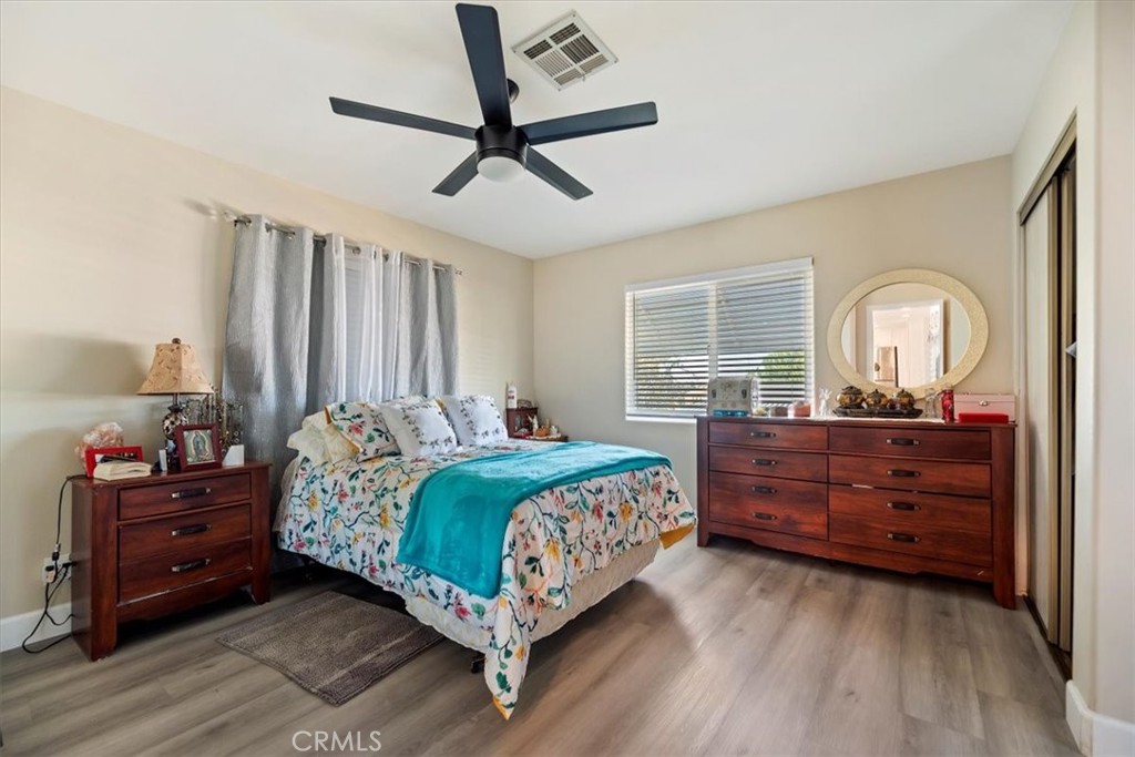 MLS #IG25259183 image #30