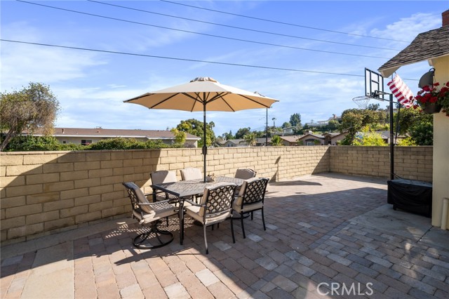 1903 Redondela Drive, Rancho Palos Verdes, California 90275, 4 Bedrooms Bedrooms, ,2 BathroomsBathrooms,Residential,Sold,Redondela,PV21207977