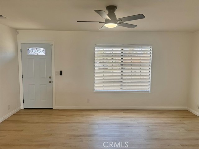 44040 Shadow Way, Desert Center CA: https://media.crmls.org/medias/a7c0aa33-e560-49be-9ca6-8b0d4926a6b6.jpg
