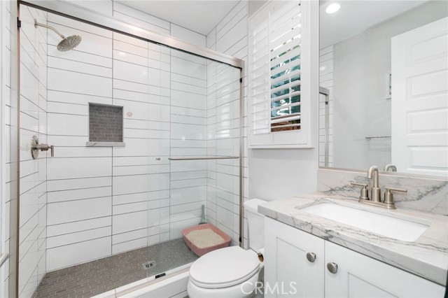 Detail Gallery Image 8 of 22 For 5 Hideaway, Mission Viejo,  CA 92692 - 4 Beds | 3/1 Baths