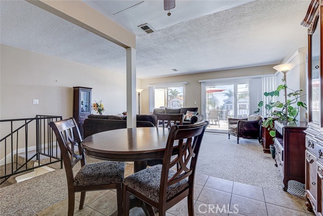 Detail Gallery Image 8 of 23 For 1623 Carver St, Redondo Beach,  CA 90278 - 3 Beds | 1/1 Baths