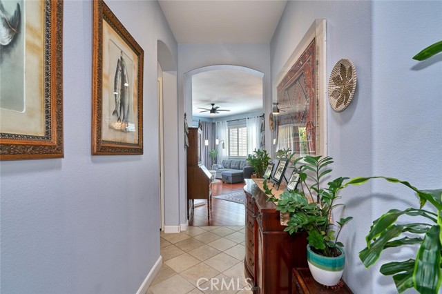 Detail Gallery Image 12 of 55 For 1025 Coto De Caza Ct, Beaumont,  CA 92223 - 2 Beds | 2 Baths