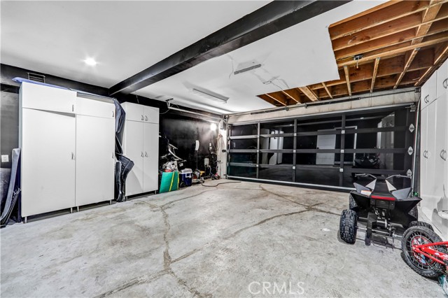 Detail Gallery Image 29 of 29 For 6672 Lakeridge Rd, Los Angeles,  CA 90068 - 3 Beds | 3 Baths