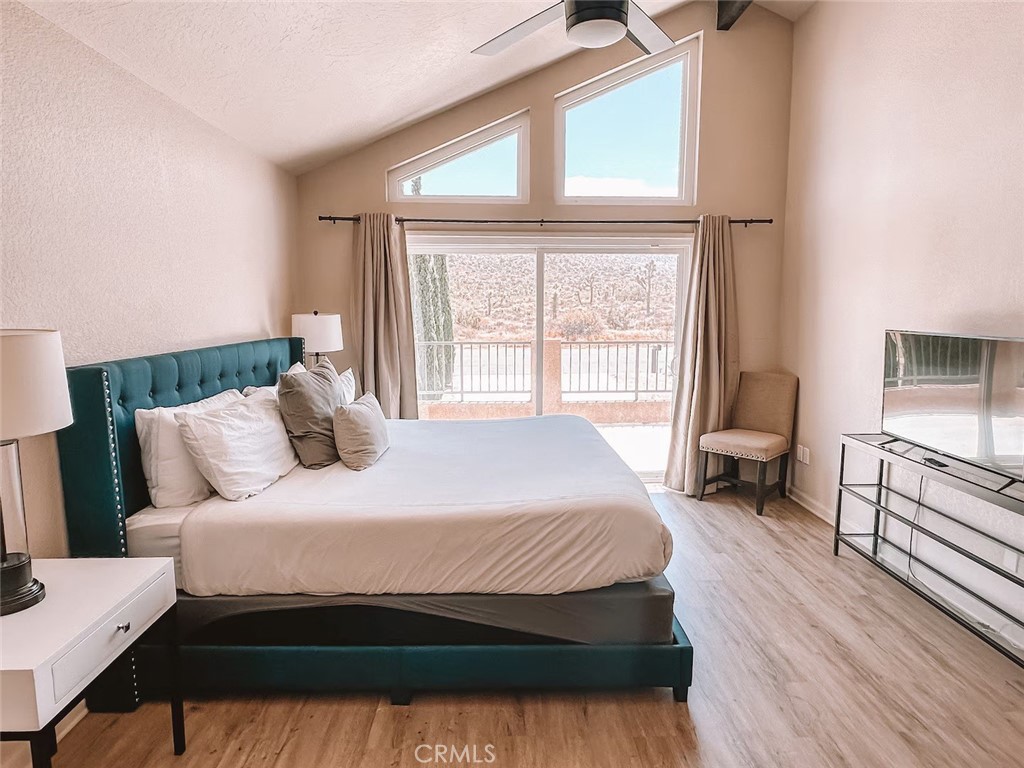 MLS #JT25254535 image #16