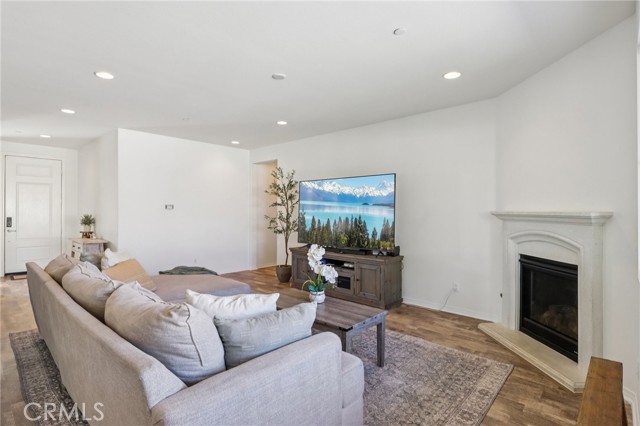 Detail Gallery Image 9 of 67 For 29300 Abelia Glen, Menifee,  CA 92584 - 3 Beds | 2 Baths