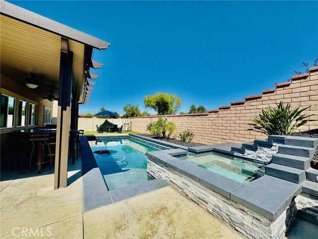 24802 Sandy Trail Place, Menifee CA: https://media.crmls.org/medias/a7c0d1a3-4f9f-4ba2-8622-6928f2d53d90.jpg