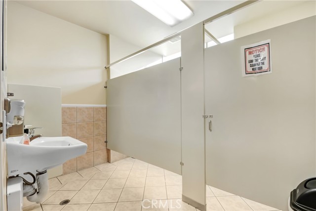 Image 19 of 57 For 401 4th Street