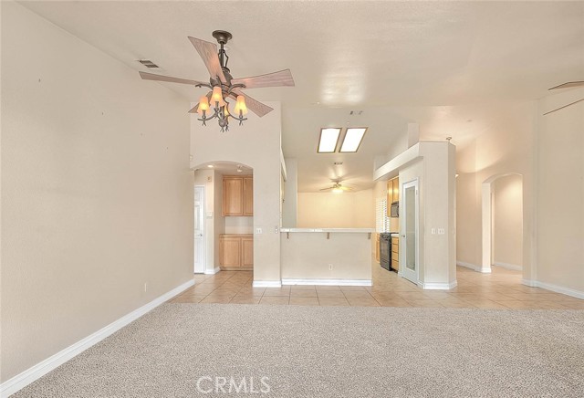 Detail Gallery Image 11 of 57 For 14655 Texas Ct, Fontana,  CA 92336 - 3 Beds | 2 Baths