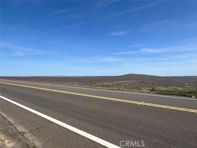 Detail Gallery Image 17 of 25 For 0 Highway 33, Avenal,  CA 93204 - – Beds | – Baths