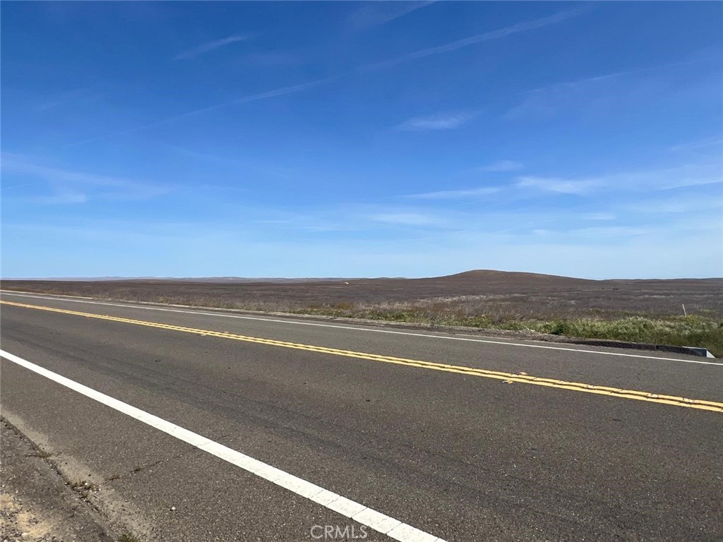 MLS #FR25110425 image #16