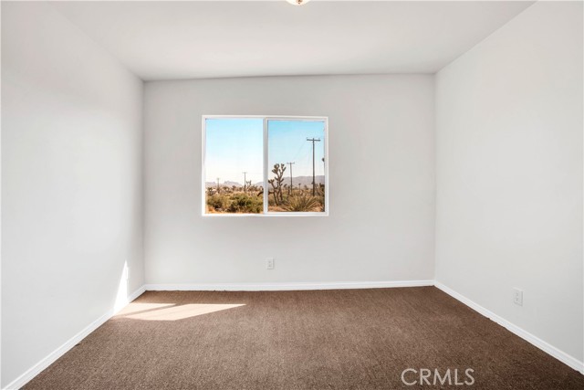 Detail Gallery Image 20 of 56 For 52430 Geronimo Trl, Pioneertown,  CA 92268 - 2 Beds | 1 Baths