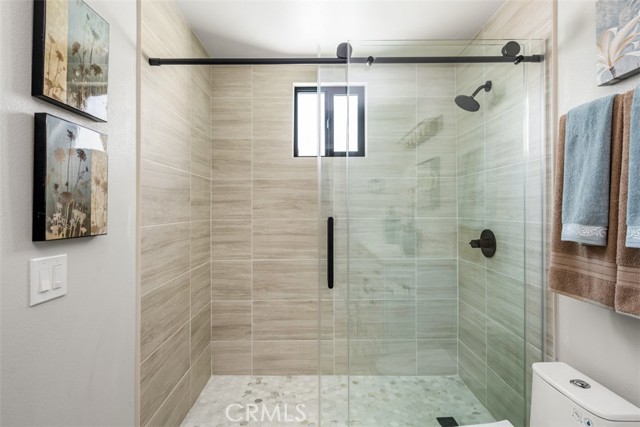 849 Melham Avenue, La Puente CA: https://media.crmls.org/medias/a7c0f0c5-115d-404b-9288-e2504989b762.jpg