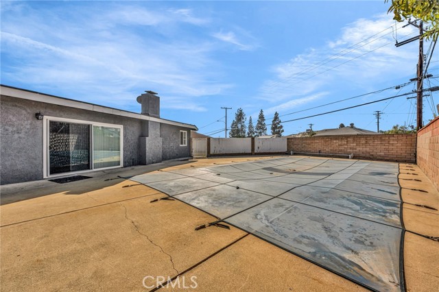 Detail Gallery Image 37 of 54 For 4266 Berkeley, Montclair,  CA 91763 - 3 Beds | 2 Baths