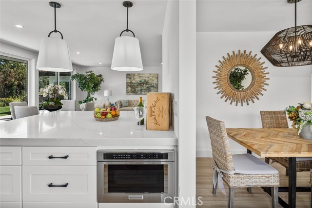 Detail Gallery Image 13 of 39 For 1540 Coachwood St, La Habra,  CA 90631 - 4 Beds | 2 Baths
