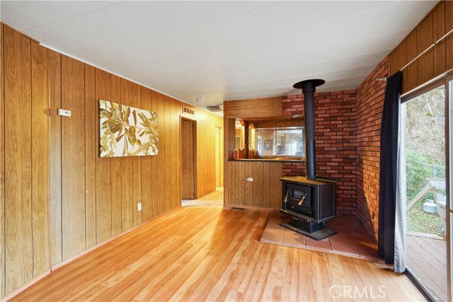 Detail Gallery Image 11 of 45 For 9075 Highway 175, Kelseyville,  CA 95451 - 2 Beds | 2 Baths