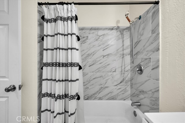 Detail Gallery Image 24 of 43 For 73605 Sunnyslope, Twentynine Palms,  CA 92277 - 2 Beds | 1 Baths