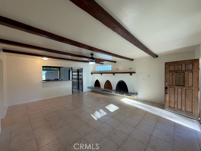 Detail Gallery Image 7 of 46 For 31912 Wrightwood, Bonsall,  CA 92003 - 2 Beds | 2 Baths