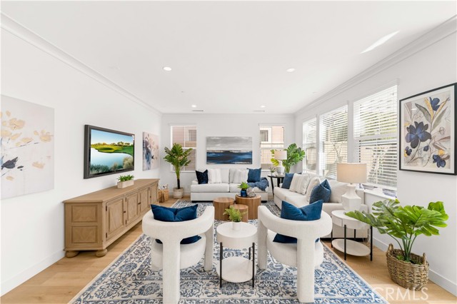 112 Velvet Leaf, Irvine CA: https://media.crmls.org/medias/a7c14729-864d-433d-ae8f-b92db8ccc118.jpg