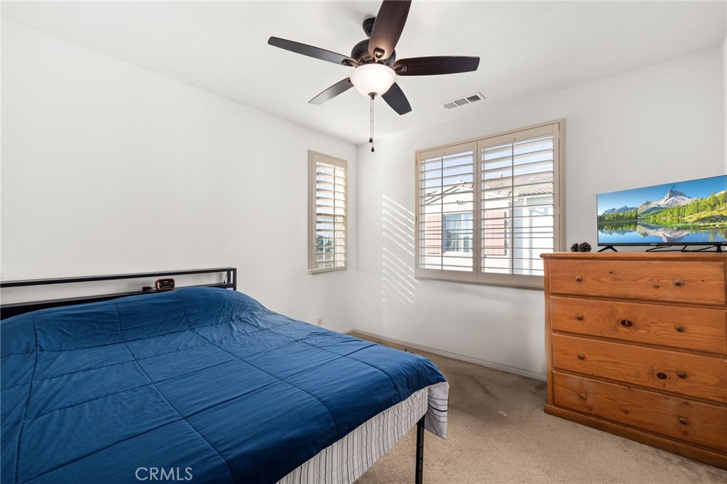 MLS #CV25265994 image #18