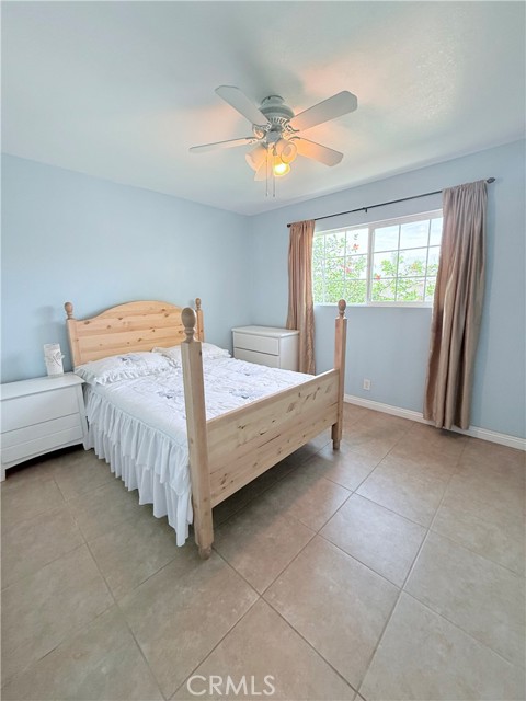 Detail Gallery Image 20 of 33 For 16212 Owen, Fontana,  CA 92335 - 3 Beds | 2 Baths