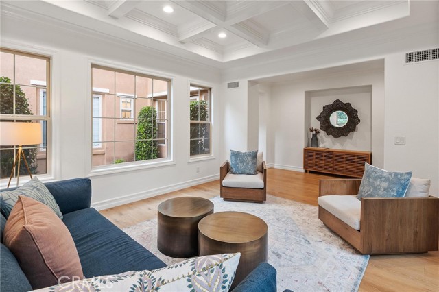 Detail Gallery Image 6 of 49 For 1 Calle Saltamontes, San Clemente,  CA 92673 - 5 Beds | 3 Baths