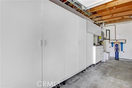 Detail Gallery Image 28 of 37 For 2166 Malati Cir, Upland,  CA 91784 - 3 Beds | 2 Baths