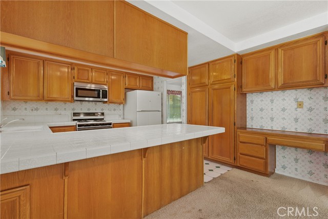 Detail Gallery Image 18 of 38 For 39560 Seven Oaks, Murrieta,  CA 92562 - 4 Beds | 3 Baths