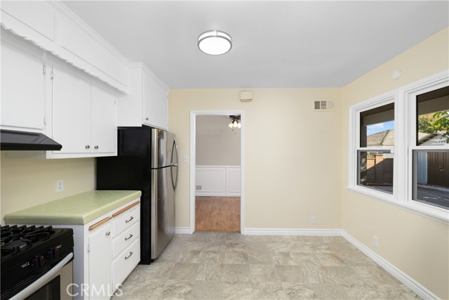 Detail Gallery Image 28 of 58 For 9600 Broadway, Temple City,  CA 91780 - 2 Beds | 1 Baths