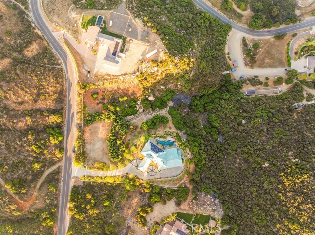 37626 Via Majorca, Murrieta CA: https://media.crmls.org/medias/a7c1a6e0-6728-4498-a949-6521567a0d30.jpg