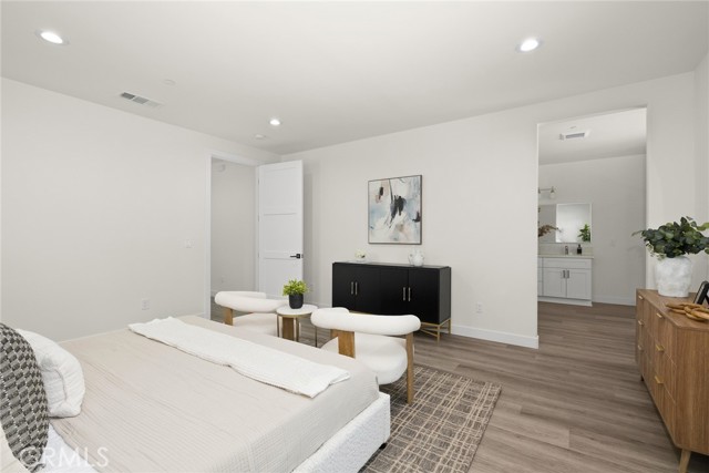 Detail Gallery Image 21 of 49 For 673 Castlehill Dr, Walnut,  CA 91789 - 4 Beds | 3/1 Baths