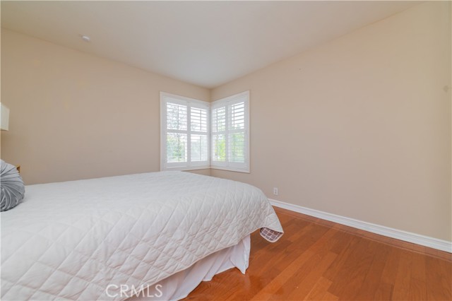 Detail Gallery Image 29 of 35 For 27860 Mount Shasta Way, Yorba Linda,  CA 92887 - 5 Beds | 3/1 Baths