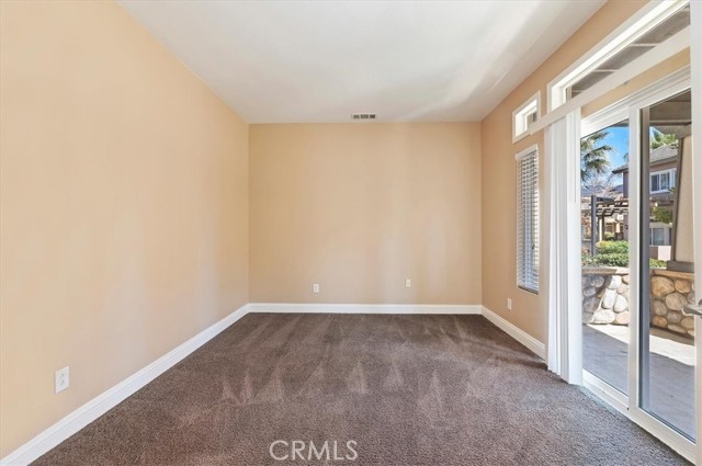 Detail Gallery Image 21 of 52 For 6342 Sunfield Ct, Riverside,  CA 92504 - 4 Beds | 2/1 Baths