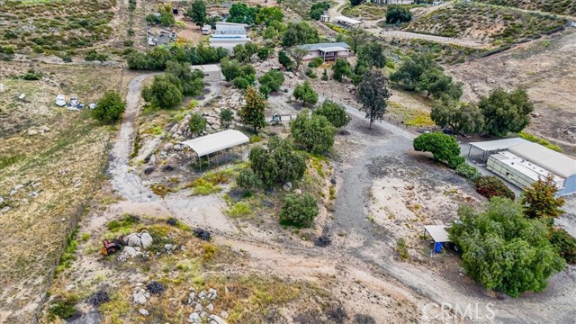 Detail Gallery Image 51 of 55 For 29070 Lee Ln, Murrieta,  CA 92563 - 3 Beds | 2 Baths