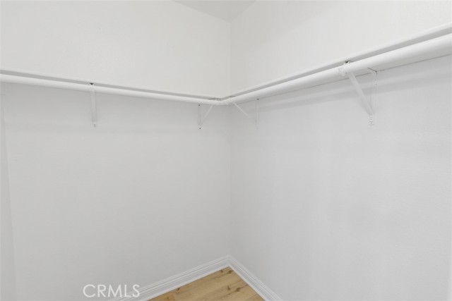 Detail Gallery Image 20 of 23 For 15002 Woodcrest, Fontana,  CA 92337 - 4 Beds | 2 Baths